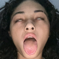 altheaj69free Naken