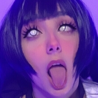 aluctoriachan Naken
