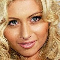 Aly Michalka Naken