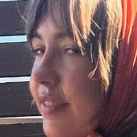 Alyabbott Naken