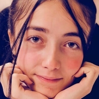alymaria18 Naken