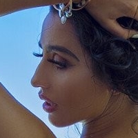 Alysha_ellen_ Naken