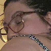 Alyshaamariee0 Naken