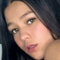 alyshanon Naken