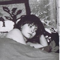 Alyson Best Naken