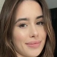 Alyssa Davis Naken