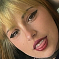 alyssa_wintervip Naken