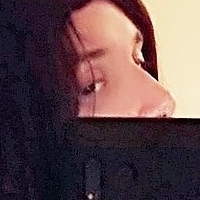 AlyssaBubbleButt Naken