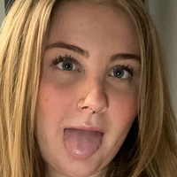 alyssahlms Naken