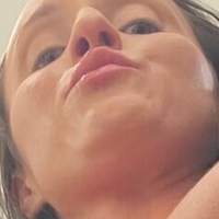 Alyssia Vera Naken