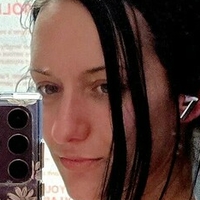 alyx_urie2 Naken