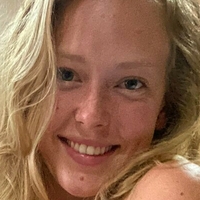 amaezefree Naken