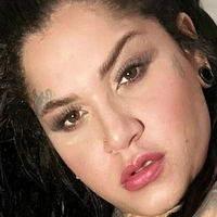 amaloamodelvip Naken