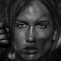 Amanda Conesa Naken