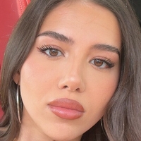 Amanda Diaz Naken