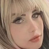 Amanda Divin Naken