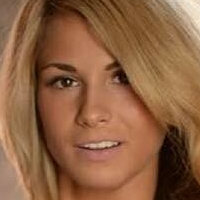 Amanda F Naken