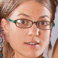 Amanda Joy Naken