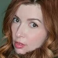 Amanda L Mcknight Naken