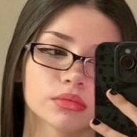 Amanda.lpz Naken
