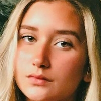 Amanda Ohanna Naken