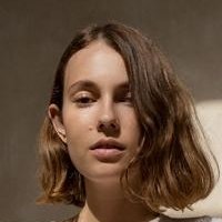 Amanda Quagliata Naken