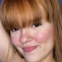 Amandinha Garcia Naken