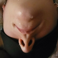 amateurparents Naken