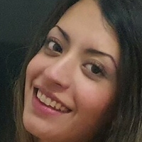 amayasornioficial Naken