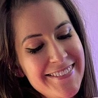 Amber Daniels Naken