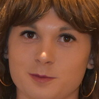 amber_l_rose Naken