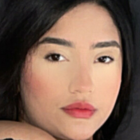 amber_lopez Naken