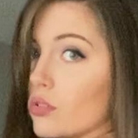Amber NicoleXO Naken