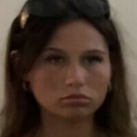 ambermarieexoxo / Amber Costigan Naken