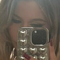 ambermarieexoxo Naken