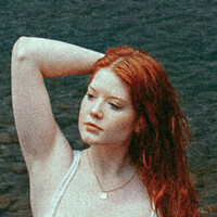 amberrosefree Naken