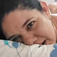 Ambra Ronconi Naken