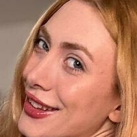 ambrejinx Naken