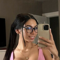 ambzy Naken