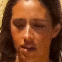 Amelia Marni Naken