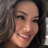 ameliaadamz Naken