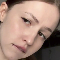 ameliabloobloom Naken