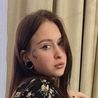 AmeliaHarvey Naken