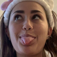 Ameliaweelia Naken