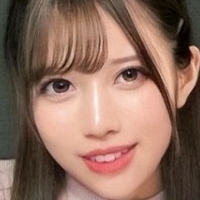 Ami Yozora Naken