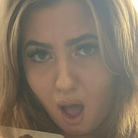 amiemaefree Naken