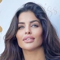Amira Mounir Srarfi Naken