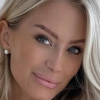 Amoenitas_la_perla Naken