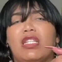 Amorazz / Amora Luv Naken