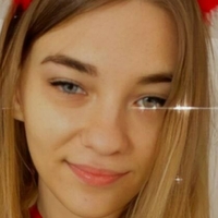 AmoreKiwik Naken
